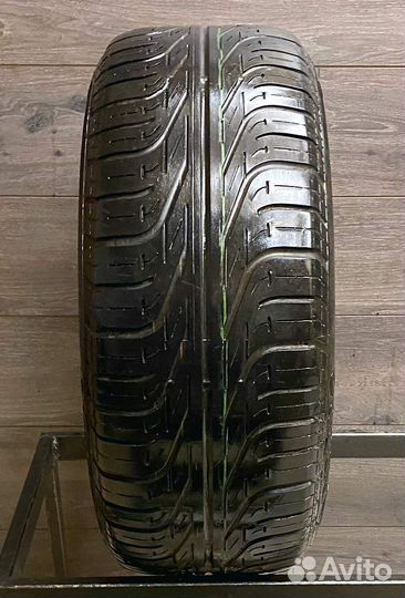 Pirelli P6000 215/55 R16 93W