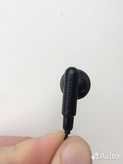 Наушники samsung
