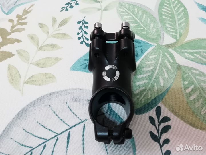 Вынос руля для велосипеда