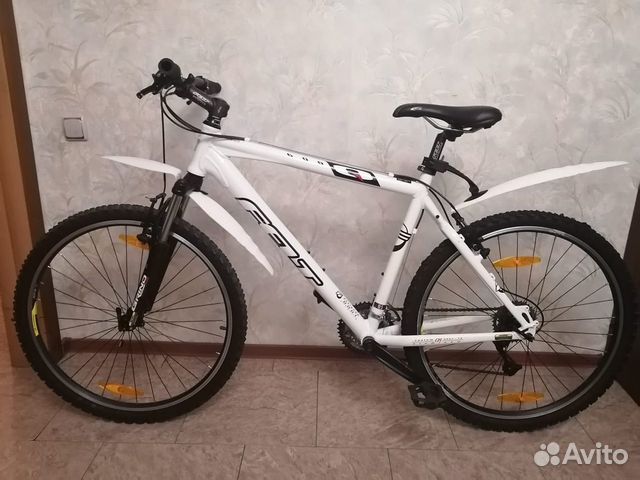 Велосипед Felt Q 600 объявление продам