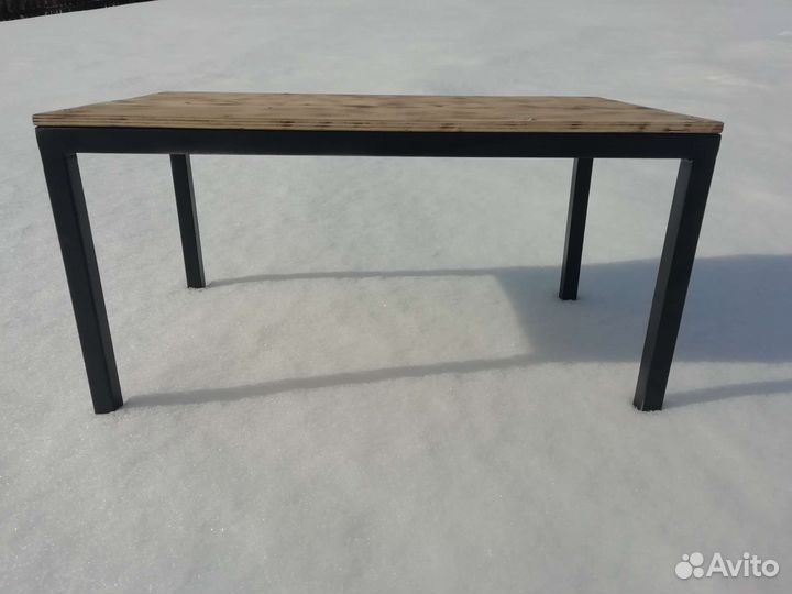 Кронштейн лофт для микроволновки