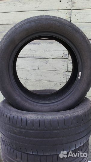 Michelin Energy E-V 205/55 R16