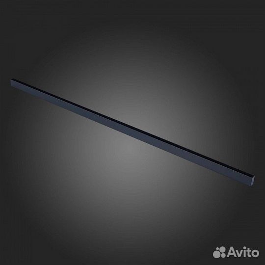 Трек накладной ST-Luce Skyline 220 ST015.429.00