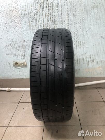 Hankook Ventus S1 Evo 3 K127 265/45 R21