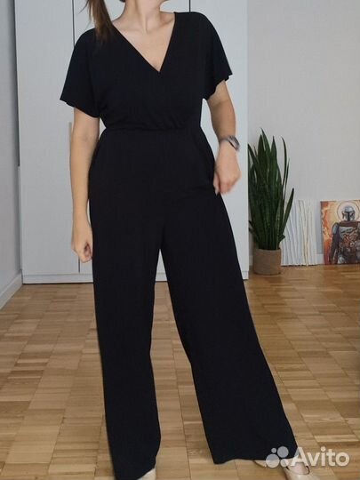 Комбинезон befree