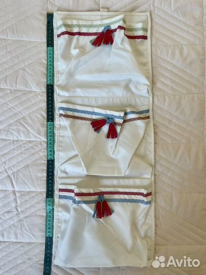 Органайзер IKEA