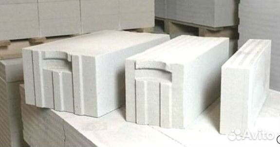 Теплит рефтинский с доставкой