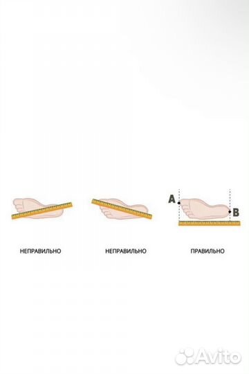 Adidas Nite Jogger Grey-Green (39р)