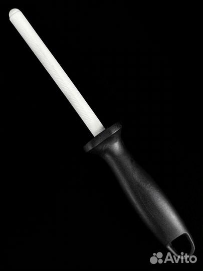 Мусат для ножей