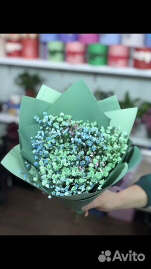 Живые цветы,букеты