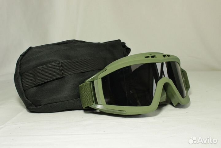 Тактический шлем мич бтш-3С 