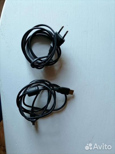 Sony playstation 3 прошитая