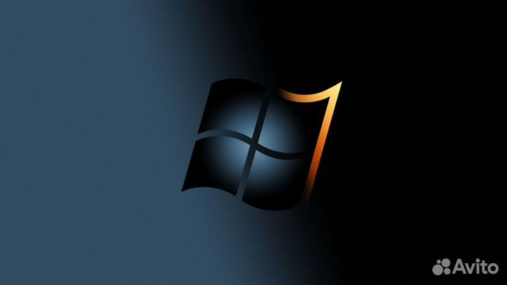 Лицензионный ключ Windows 11 Home