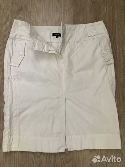 Женские вещи пакетом