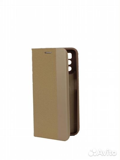 Чехол книжка для Realme Tecno Infinx