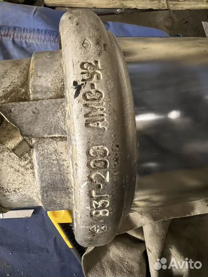 Взрывозащищенный светильник взг-200 амс У2