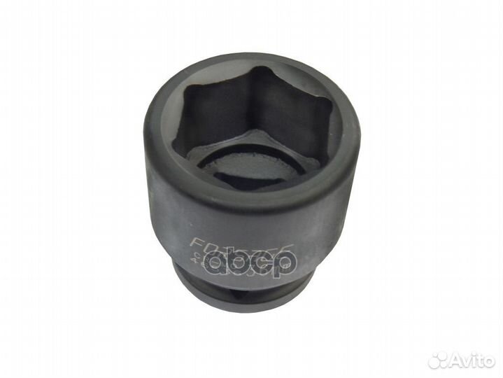 F-46524 головка ударная 3/4', 24мм, 6гр. F4652