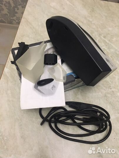 Парогенератор home