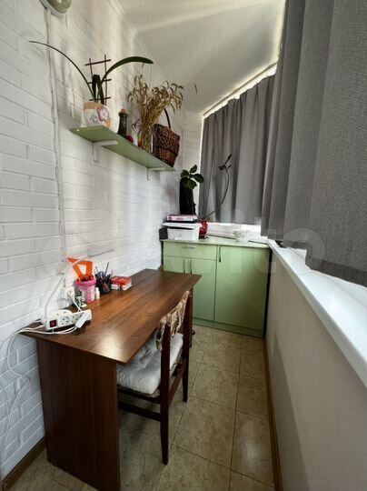 2-к. квартира, 77 м², 7/9 эт.