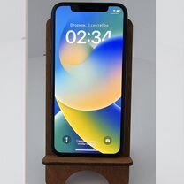 iPhone 11 Pro, 64 ГБ