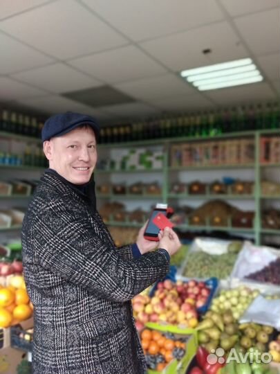 Регистрация ип