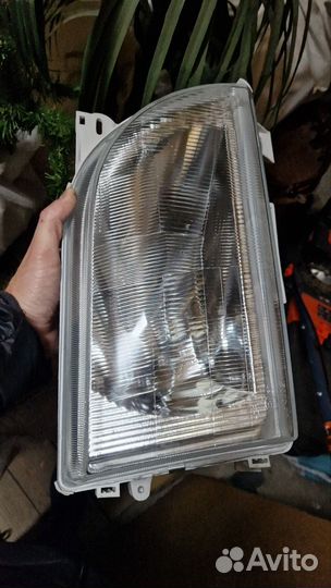 431-1136R-LD-EM и 4311136rldem