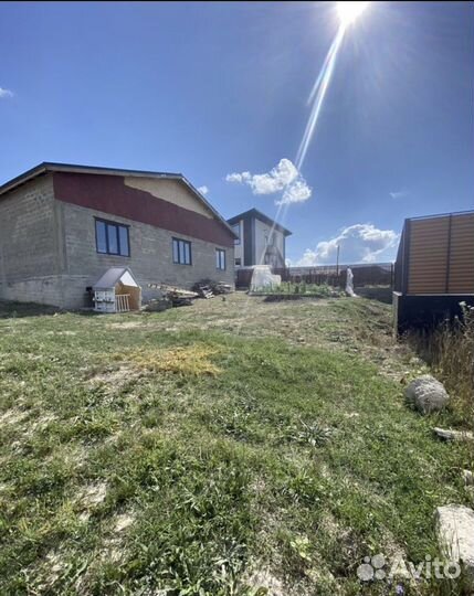 Приму грунт