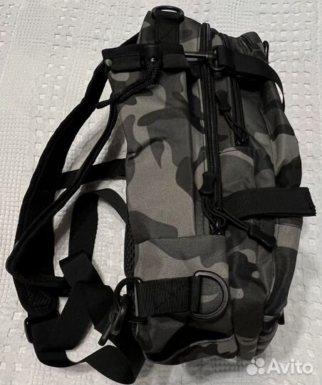 Рюкзак для активного отдыха