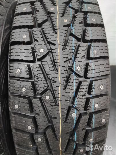 Cordiant Snow Cross PW-2 205/60 R16 96T