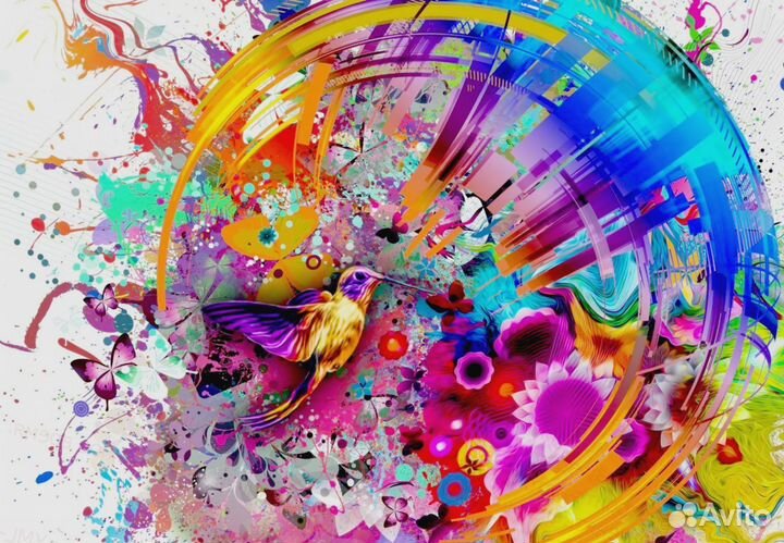 Оператор линии вахта Еженед.выпл. Проживание/питан