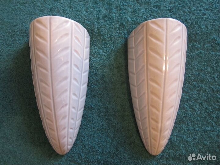 Кашпо лфз. пара