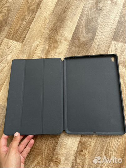 Чехол для планшета Air 10,5