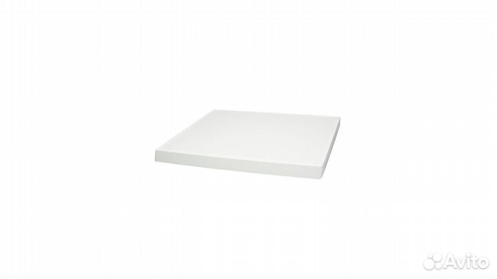 Крышка Bosch оригинал 00215252 зам. 215252