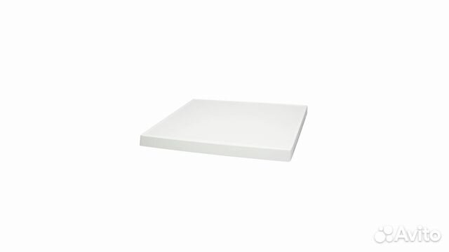 Крышка Bosch оригинал 00215252 зам. 215252