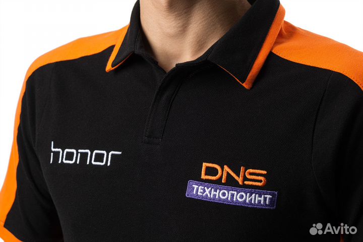 Пошив корпоративной одежды и мерча в Волгограде