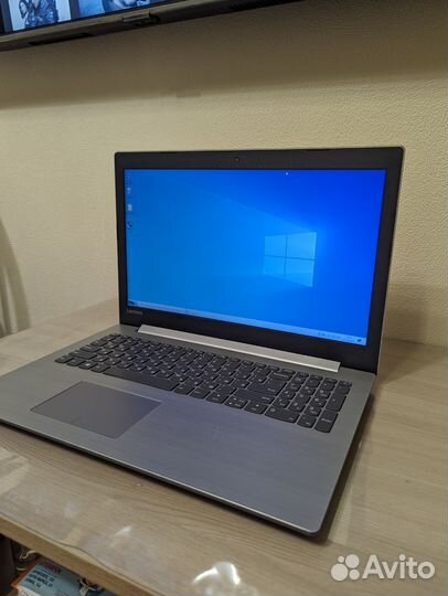 Lenovo ideapad 320-15ABR