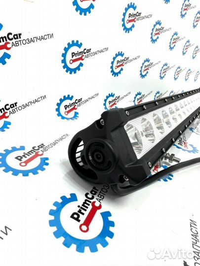 Фара светодиодная