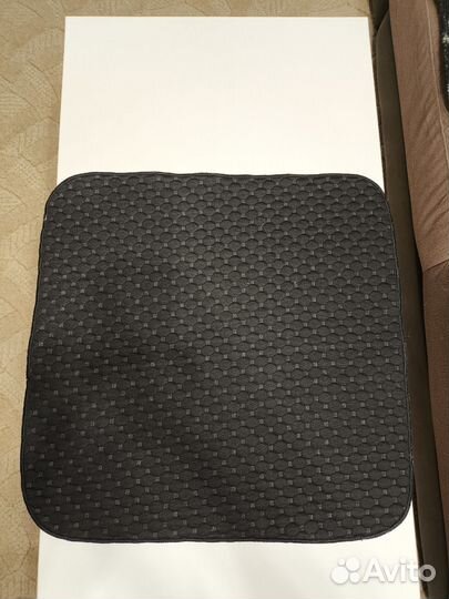 Непромокаемая пеленка для собак