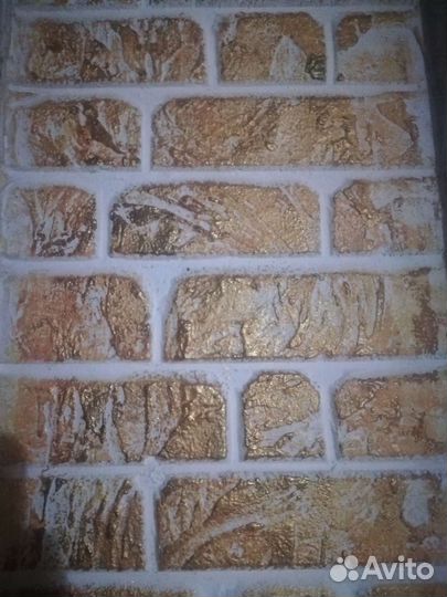 Оделочник маляр