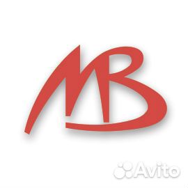 Программист