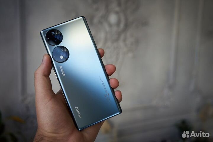 HONOR 70, 8/128 ГБ