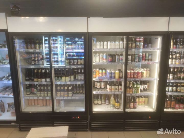 Светодиодное освещение с установкой