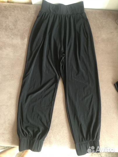 Тренировочная одежда для бальных танцев