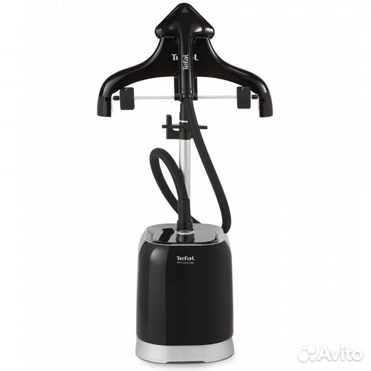 Вертикальный отпариватель Tefal IT3440E0