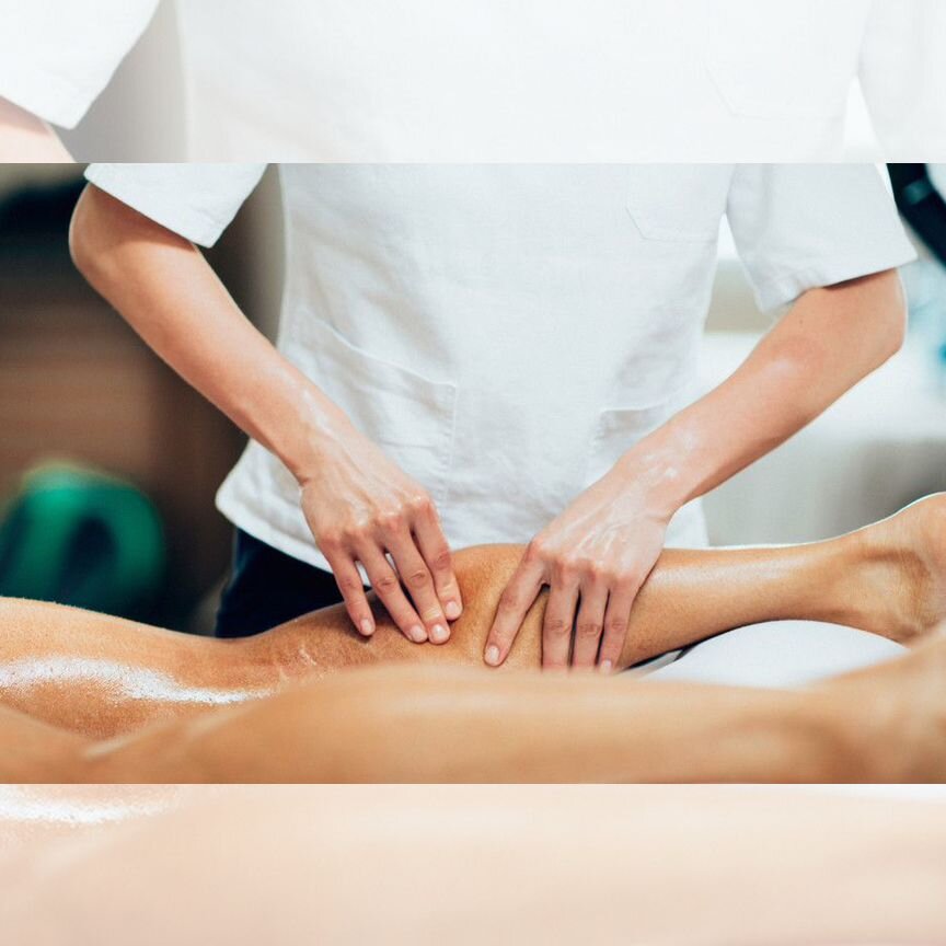 Дмитров ауданындағы эротикалық массаж