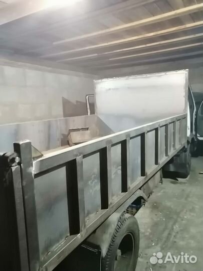 Сварка. Сварочные работы. Сварка кузовов