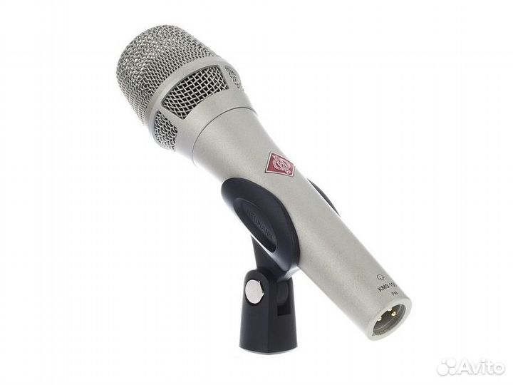 Neumann KMS 105 микрофон