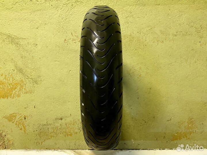 120/70 R17 Metzeler Roadtec 01 (192)