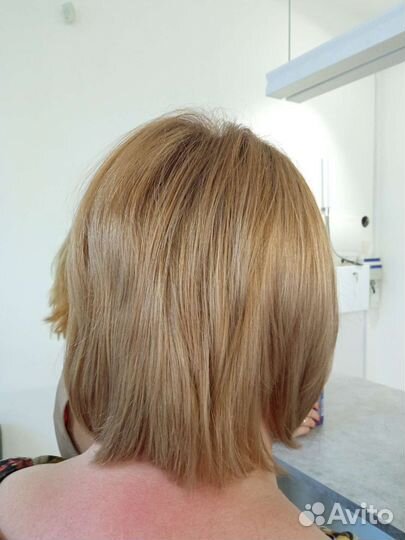 Колорирование