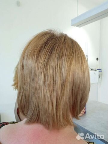 Колорирование